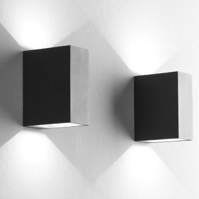 orion-v-performance-in-lighting-447523-reld0059b7c.jpeg